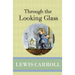 Through the Looking Glass