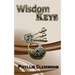 Wisdom Keys