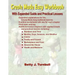 Creole Made Easy Workbook