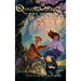 The Deadly Cavern (Book 1): Quest Chasers