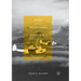 Brazil and the United States During World War II and Its Aftermath: Negotiating Alliance and Balancing Giants