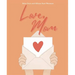 Love, Mom