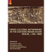 Cross-Cultural Networking in the Eastern Indian Ocean Realm, c. 100-1800