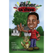 The Adventures of Lil' Stevie Book 1: Canines, Campouts, and Cousins