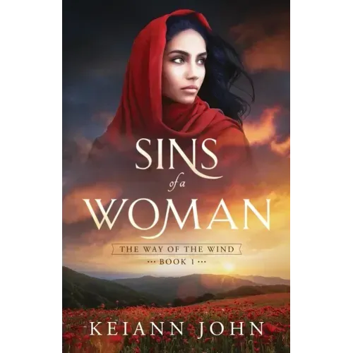 Sins of a Woman