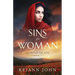 Sins of a Woman