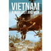 Vietnam: A War Lost and Won