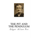 The Pit and the Pendulum