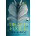 Death Fugue