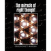 The Miracle of Right Thought (New Edition)