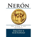 Neron: Su vida y su muerte