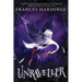 Unraveller