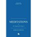 Meditations: Or the Thoughts of the Emperor Marcus Aurelius Antoninus