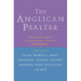 Anglican Psalter: The Psalms of David