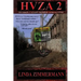 Hvza 2: Hudson Valley Zombie Apocalypse