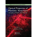 Optical Properties of Photonic Structures: Interplay of Order and Disorder