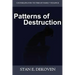 Patterns of Destruction: Counseling for Victims of Family Violence