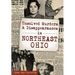 Unsolved Murders and Disappearances in Northeast Ohio