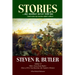 Stories My Mother Never Told Me (And Some My Teacher Didn't Either)