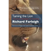 Taming the Lion: 100 Secret Strategies for Investing