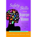 Safety Skills for Asperger Women: How to Save a Perfectly Good Female Life