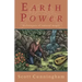 Earth Power: Techniques of Natural Magic