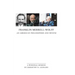 Franklin Merrell-Wolff: An American Philosopher and Mystic: A Personal Memoir