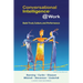 Conversational Intelligence @Work: Build Trust, Culture and Performance