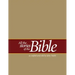 All the Stories of the Bible: as crafted and told by John Walsh
