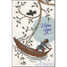 Water Logic: An Elemental Logic Novel