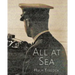 All at Sea