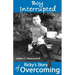 Boy Interrupted: Ricky's Story of Overcoming