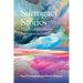 Surrogacy Stories: Twenty Extraordinary Journeys to Parenthood