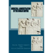 Municipal Administration in the Roman Empire