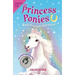 Princess Ponies 6: Best Friends Forever!