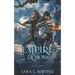 Empire of Demons