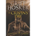 St Crispin's Day