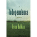 Independence