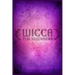 Wicca for Beginners: Guide to Learn the Secrets of Witchcraft with Wiccan Spells, Moon Rituals, Tarot, Meditation, Herbal Power, Crystal, a