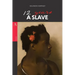 12 Years a Slave