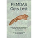 PEMDAS Gets Lost: Using the order of operations to simplify expressions and solve equations