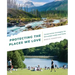 Protecting the Places We Love: Conservation Strategies for Entrusted Lands and Parks