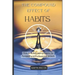 The Compound Effect of Habits: How to Build Lasting Habits for Personal and Professional Growth