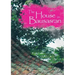 The House in Bausasran