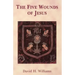 The Five Wounds of Jesus