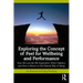 Exploring the Concept of Feel for Wellbeing and Performance: How We Lost the Felt Experience, Why It Matters, and How to Return to Our Natural Way of