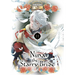 Nina the Starry Bride 11
