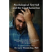 Psychological First Aid and the Good Samaritan