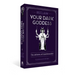Reclaim Your Dark Goddess: The Alchemy of Transformation