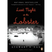 Last Night at the Lobster